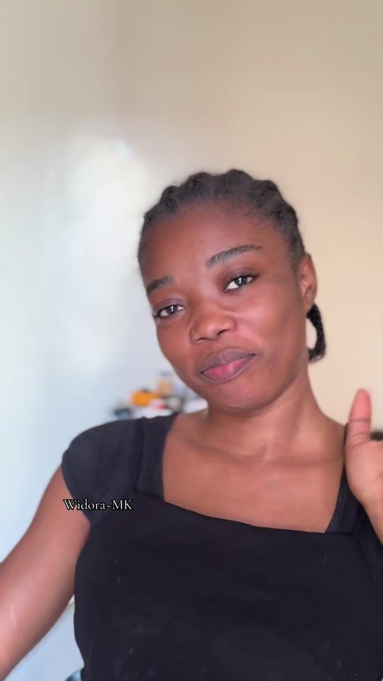 TikTok video thumbnail by windydeborah