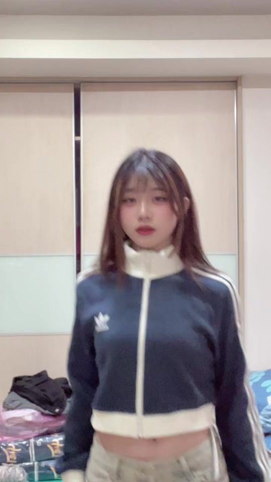 TikTok video thumbnail by sssu_.21