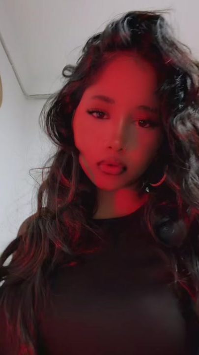 TikTok video thumbnail by itsnottpaton