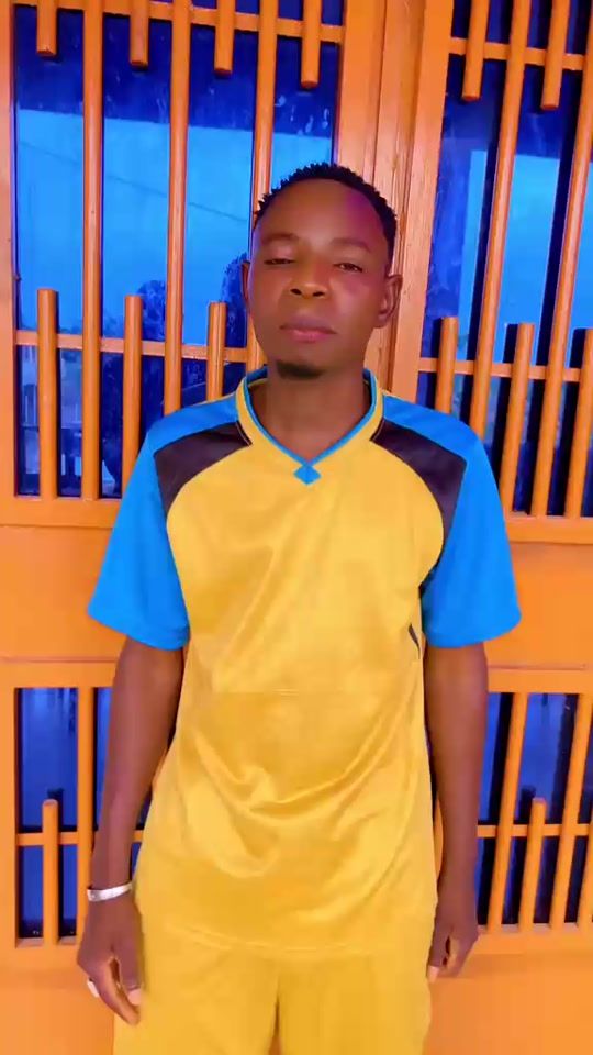 TikTok video thumbnail by zouri.isoumaila