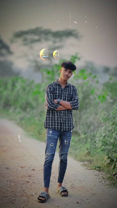 TikTok video thumbnail by sojib_hasan_09
