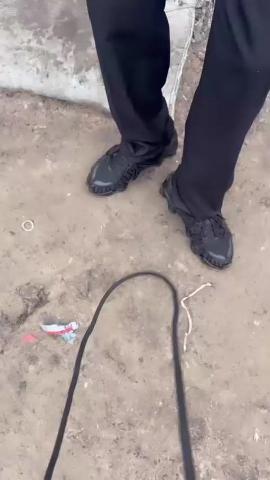 TikTok video thumbnail by exauce..titanic2