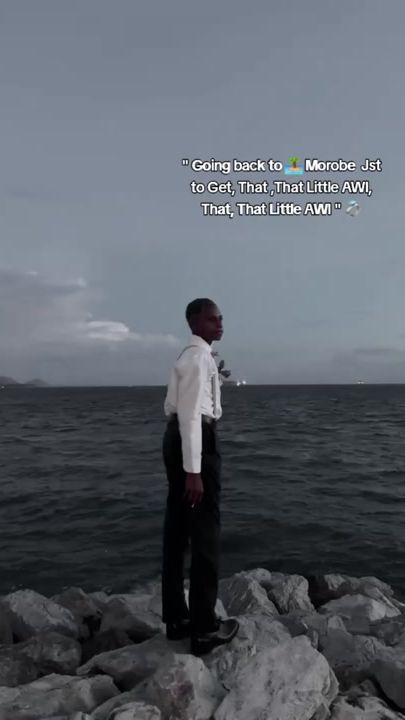 TikTok video thumbnail by wtf.tatu