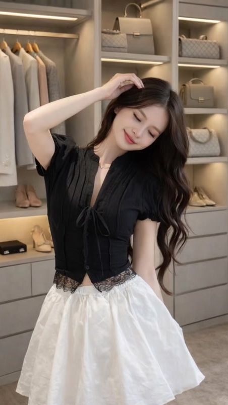 TikTok video thumbnail by daian_999