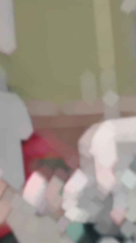 TikTok video thumbnail by ___x98