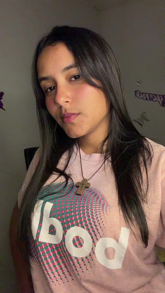 TikTok video thumbnail by scaldafferry_