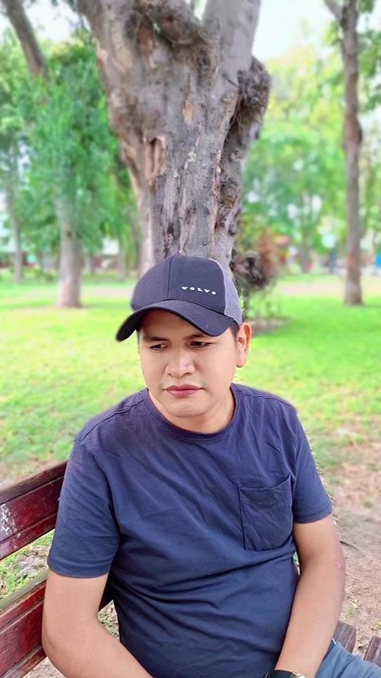 TikTok video thumbnail by edinsonperez_95