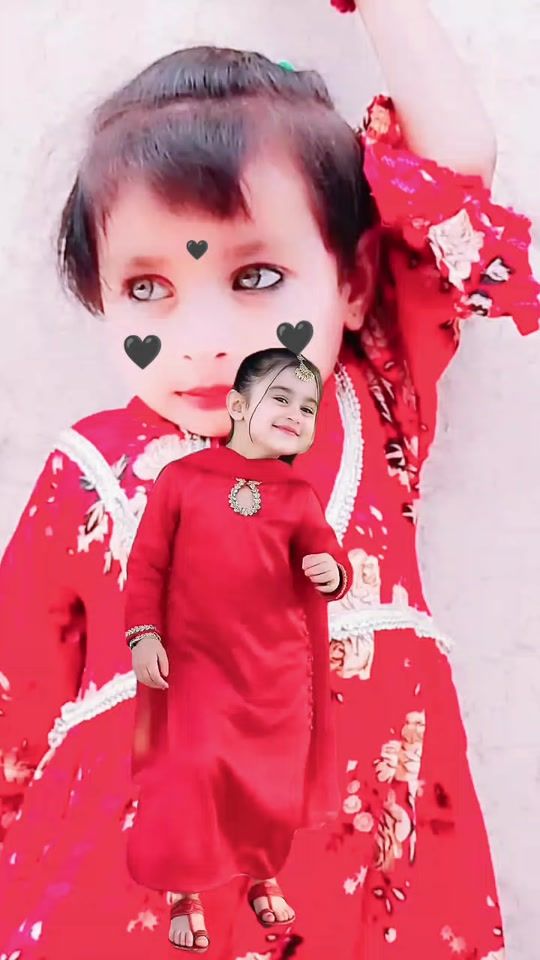 TikTok video thumbnail by malikimranawan022