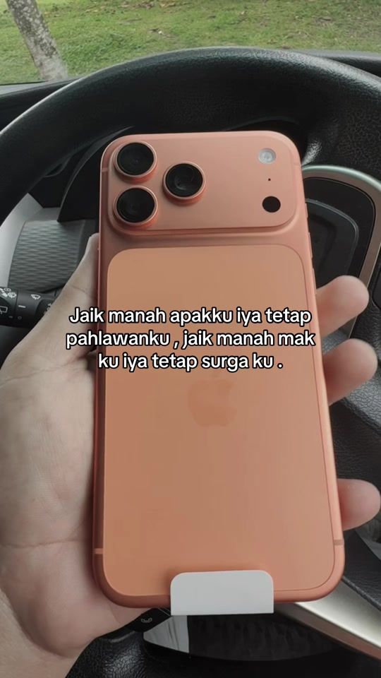 TikTok video thumbnail by alexander_kingm
