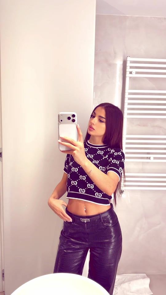 TikTok video thumbnail by _claudia__andreea_