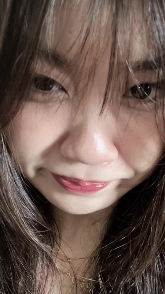 TikTok video thumbnail by seng_thidaa
