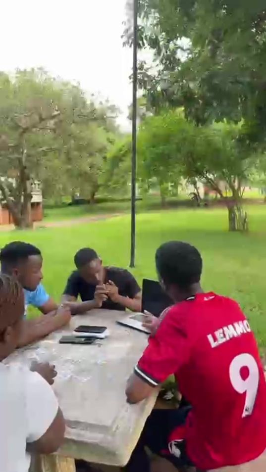 TikTok video thumbnail by pamellah070