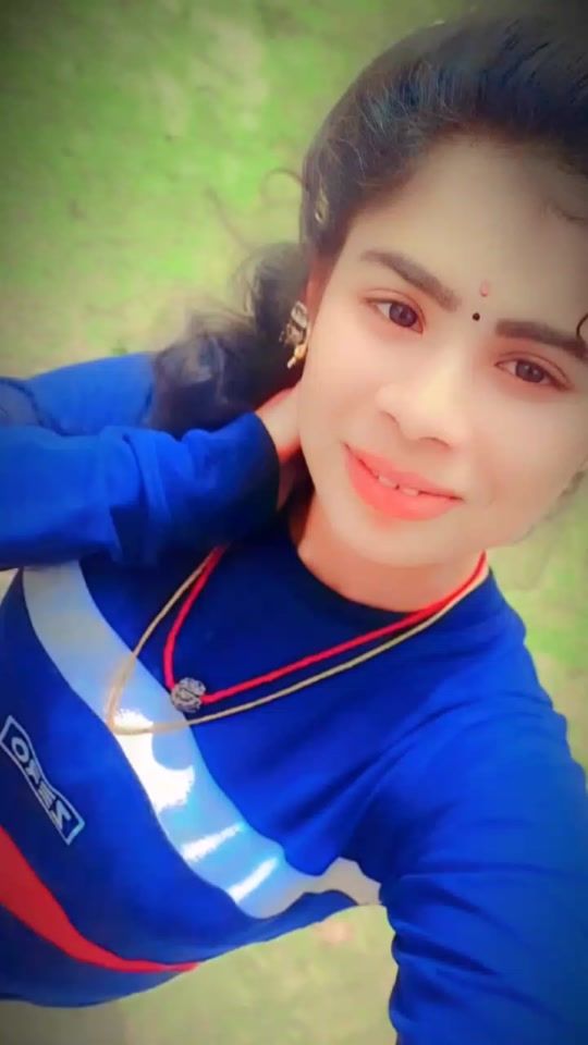 TikTok video thumbnail by vijayasanthi862