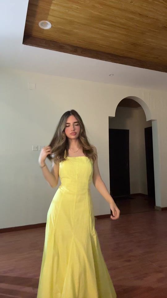 TikTok video thumbnail by 7ixt9_
