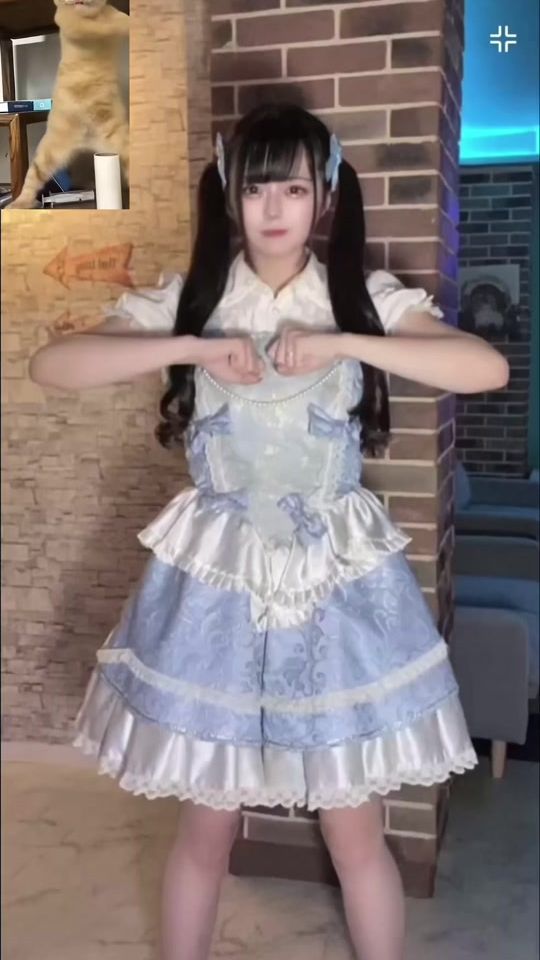 TikTok video thumbnail by uu_1208