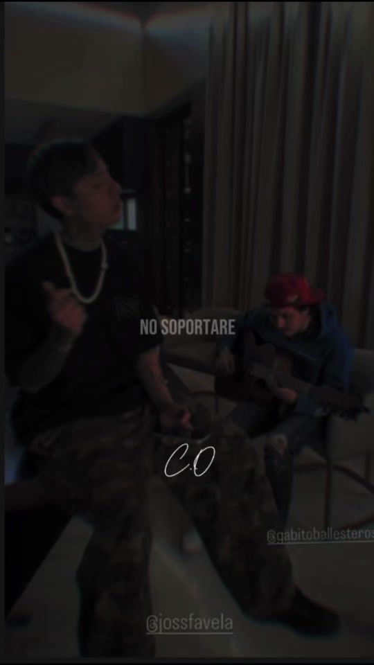 TikTok video thumbnail by cristopherorozco08