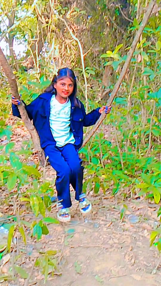 TikTok video thumbnail by nehamah60