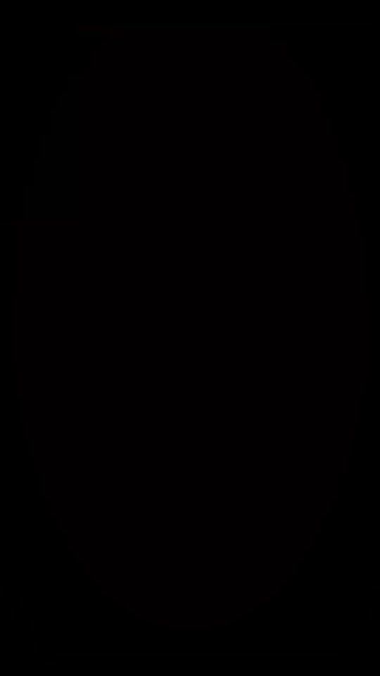 TikTok video thumbnail by .f_a_22