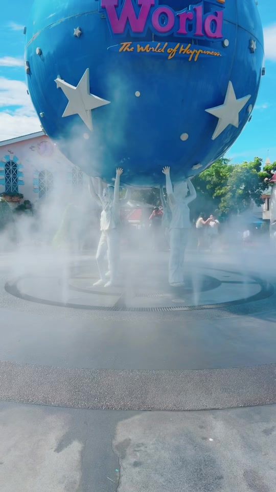 TikTok video thumbnail by dushiofficials2