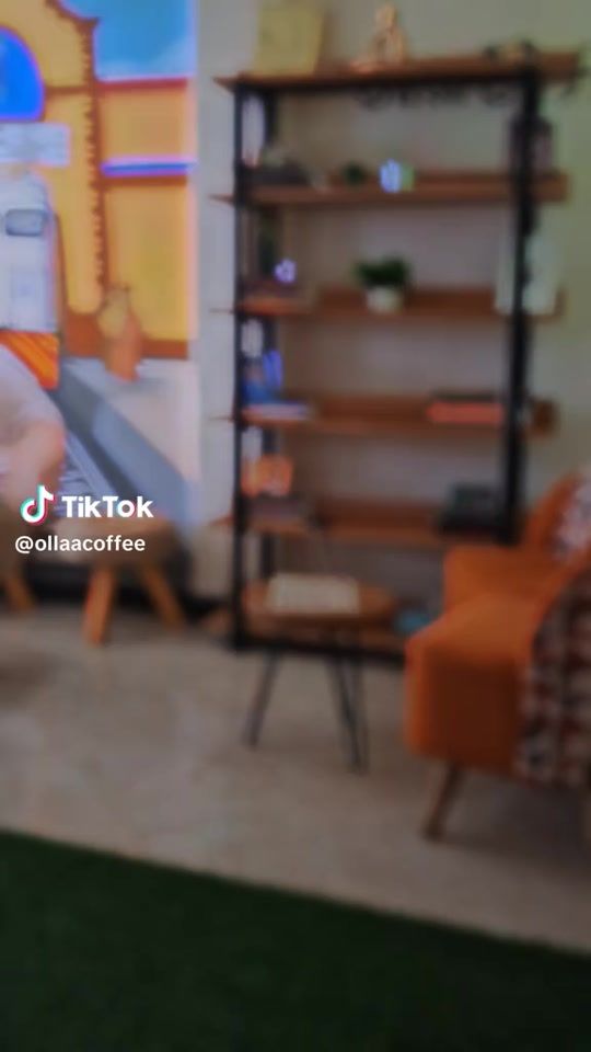 TikTok video thumbnail by cfn.tiktok