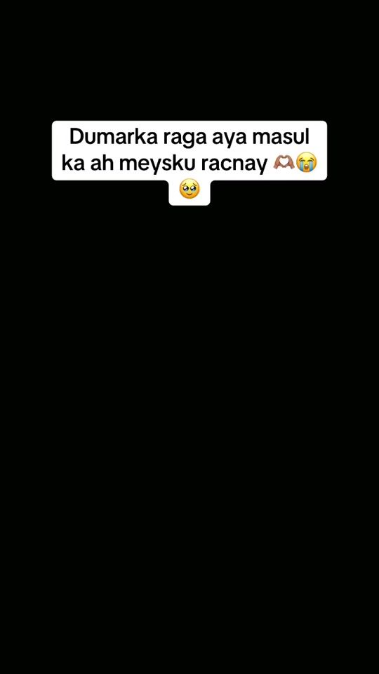 TikTok video thumbnail by juweriyoa