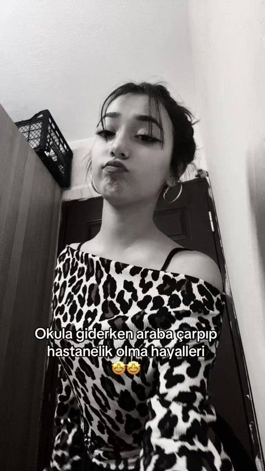 TikTok video thumbnail by gamzebilir155