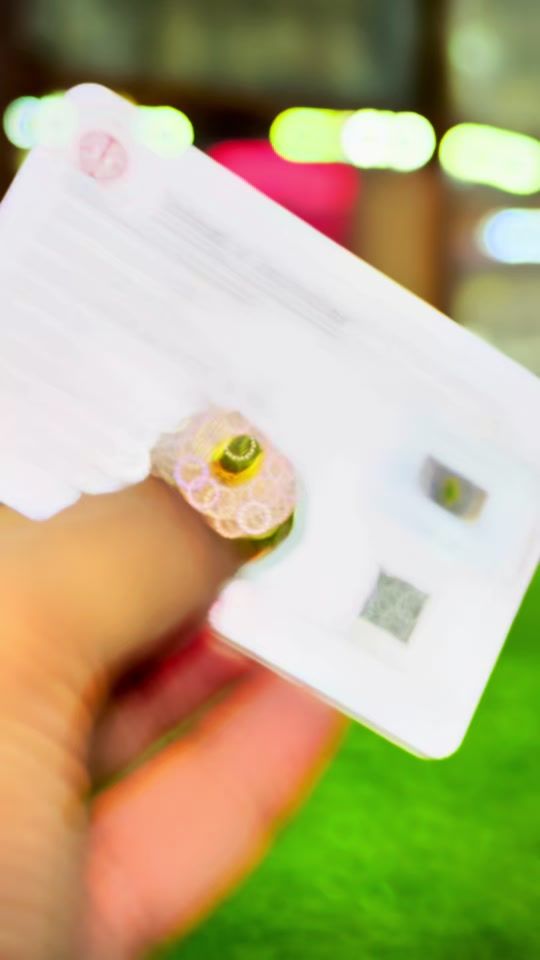 TikTok video thumbnail by rch.offical