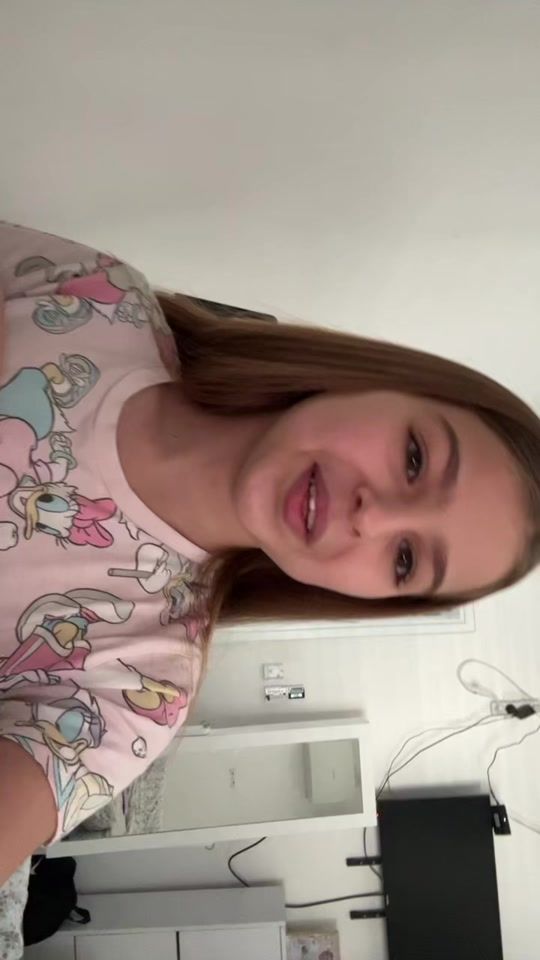 TikTok video thumbnail by odel.gad