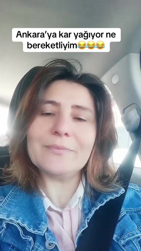 TikTok video thumbnail by denizkokusu350