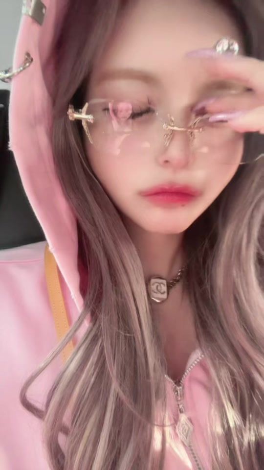 TikTok video thumbnail by ange_nuts