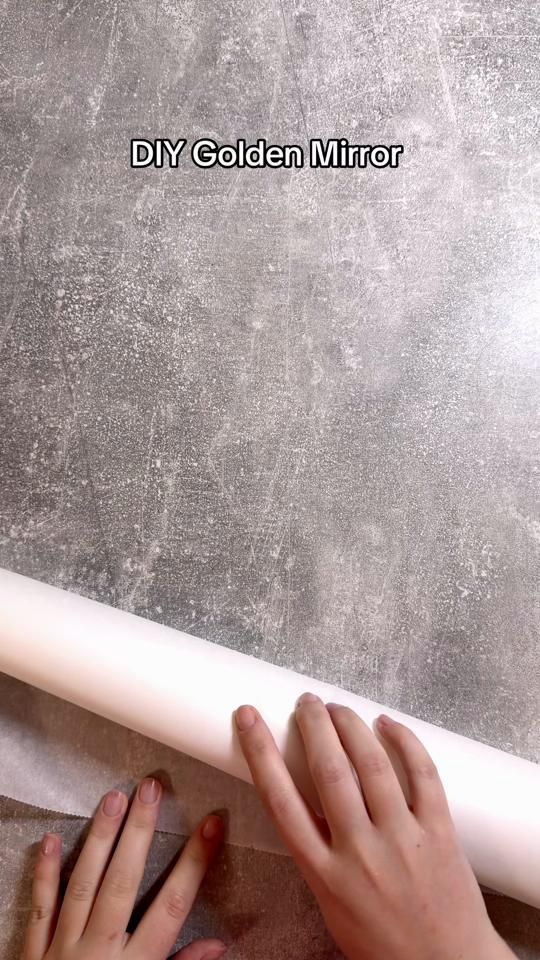 TikTok video thumbnail by anastasiakhoroshenko