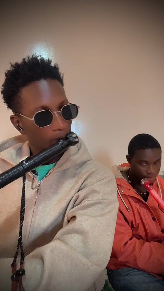 TikTok video thumbnail by papalaye55