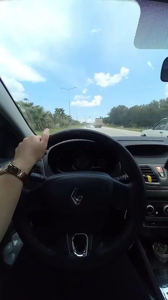 TikTok video thumbnail by umit_rabia_01_80