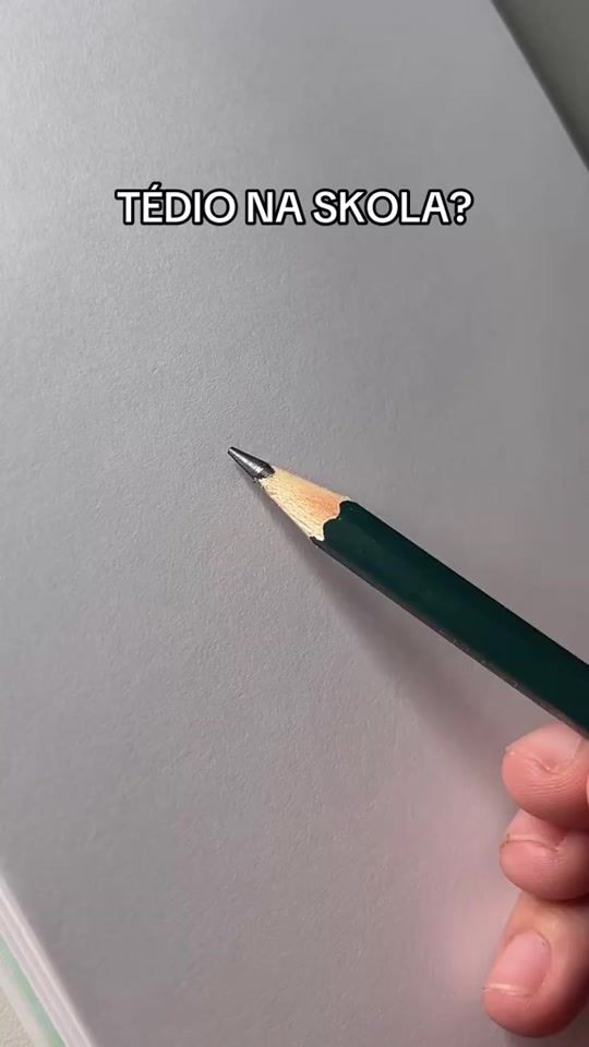 TikTok video thumbnail by di4m4nt3
