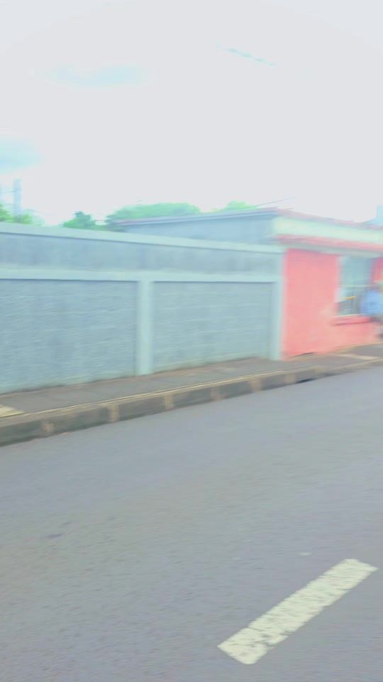 TikTok video thumbnail by avi_golaup