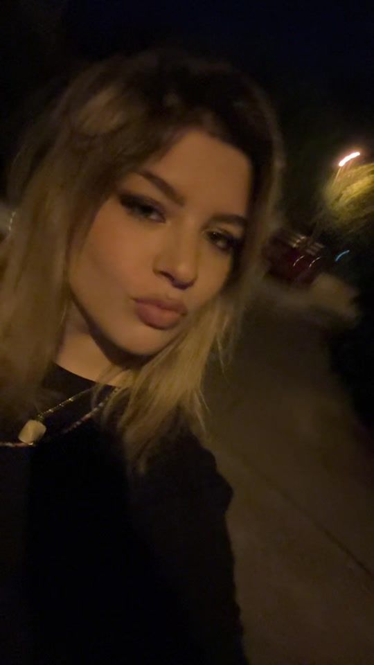TikTok video thumbnail by spasenija.n