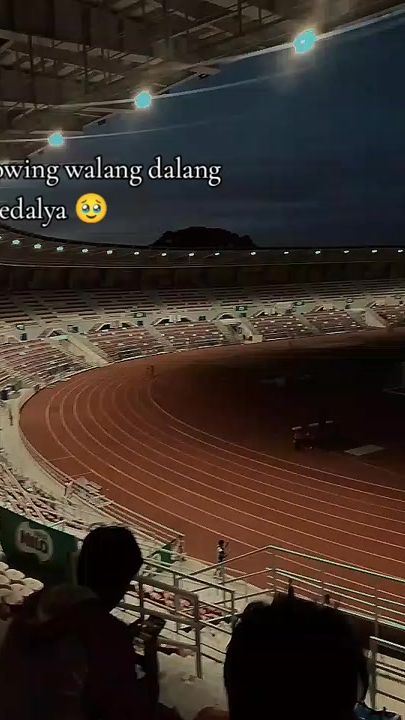 TikTok video thumbnail by batangtrainors