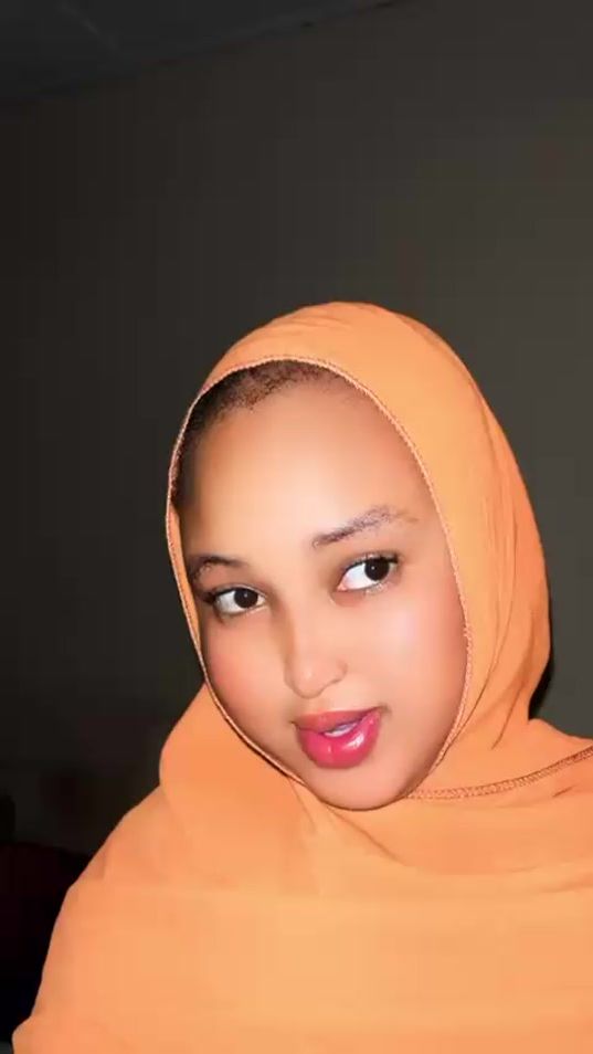 TikTok video thumbnail by mariamsira14