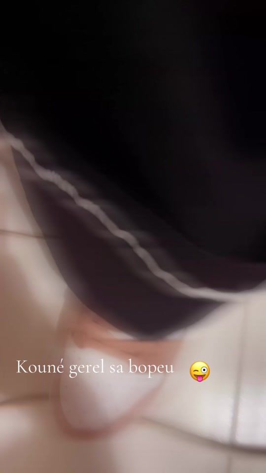 TikTok video thumbnail by fatou_wade0