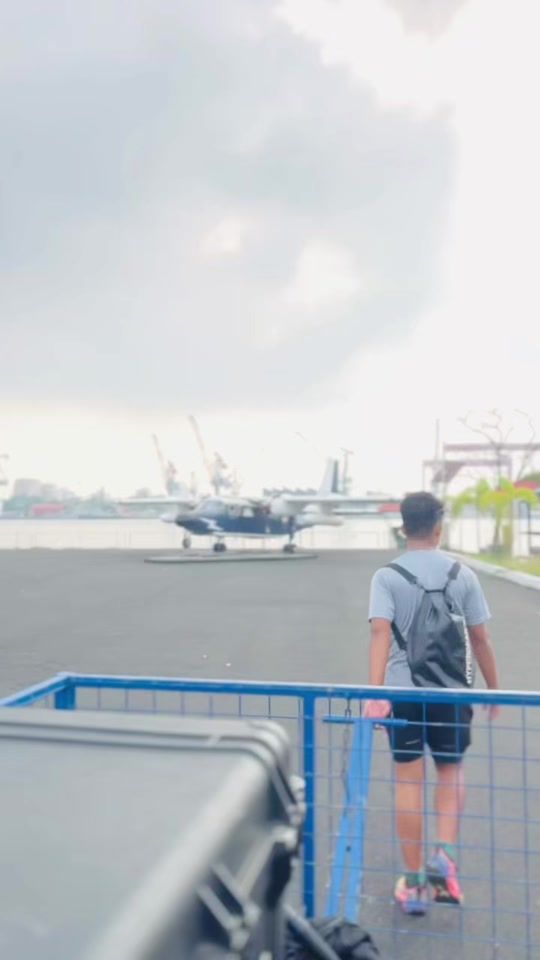 TikTok video thumbnail by ha_bib09