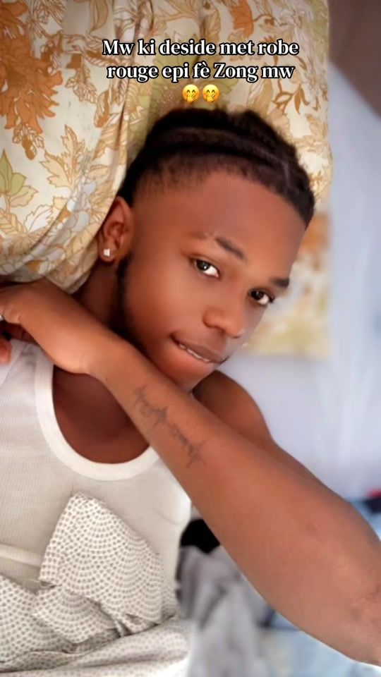TikTok video thumbnail by lil_gee____