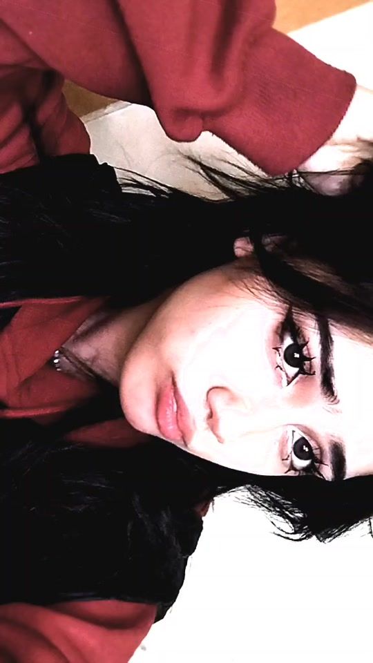 TikTok video thumbnail by mmoo__oomm98