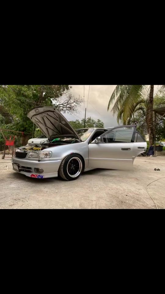 TikTok video thumbnail by taz_ae100ja