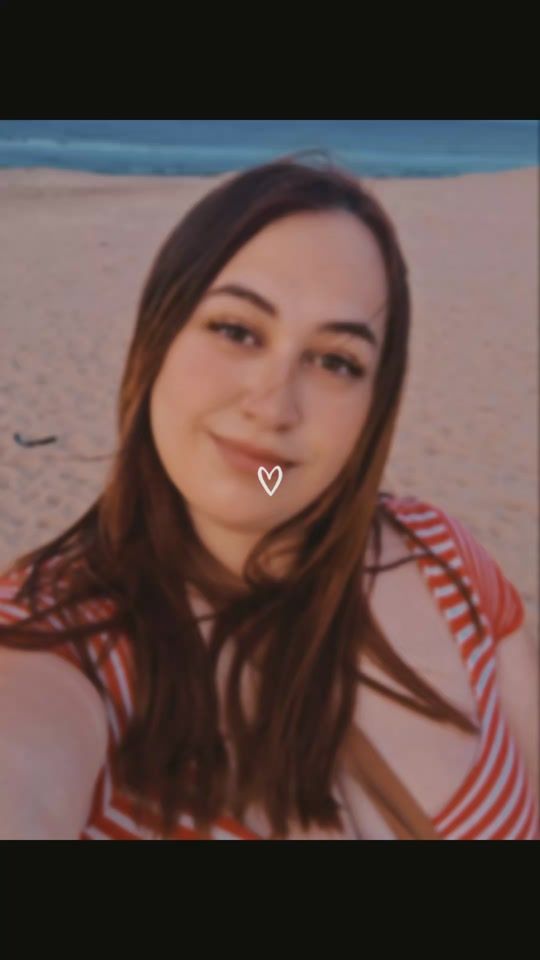TikTok video thumbnail by aliarruaa