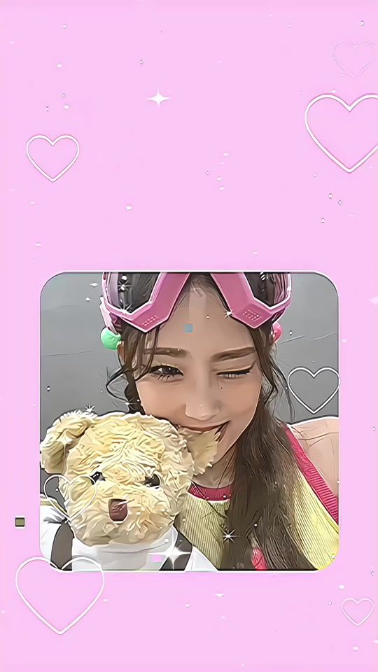 TikTok video thumbnail by ranmi095
