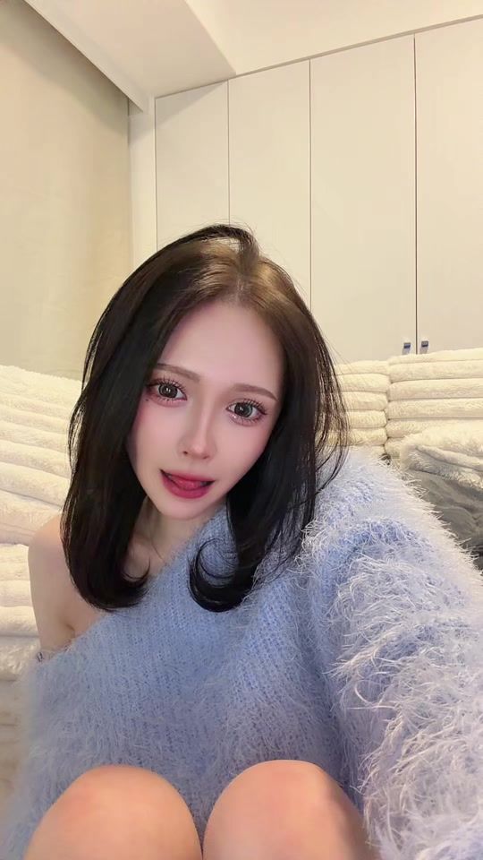 TikTok video thumbnail by luca_________1114