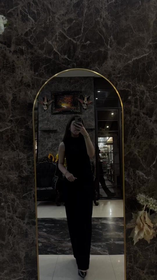 TikTok video thumbnail by mariammm_622