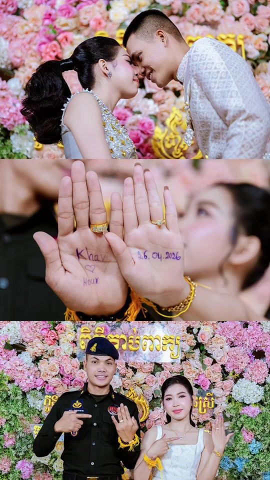 TikTok video thumbnail by ahheal.k