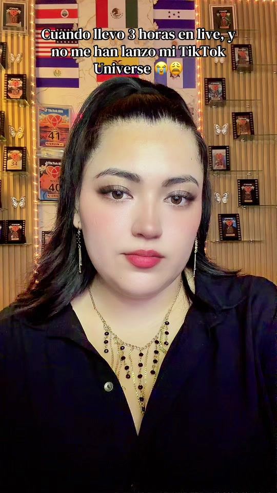 TikTok video thumbnail by babymeli.ff