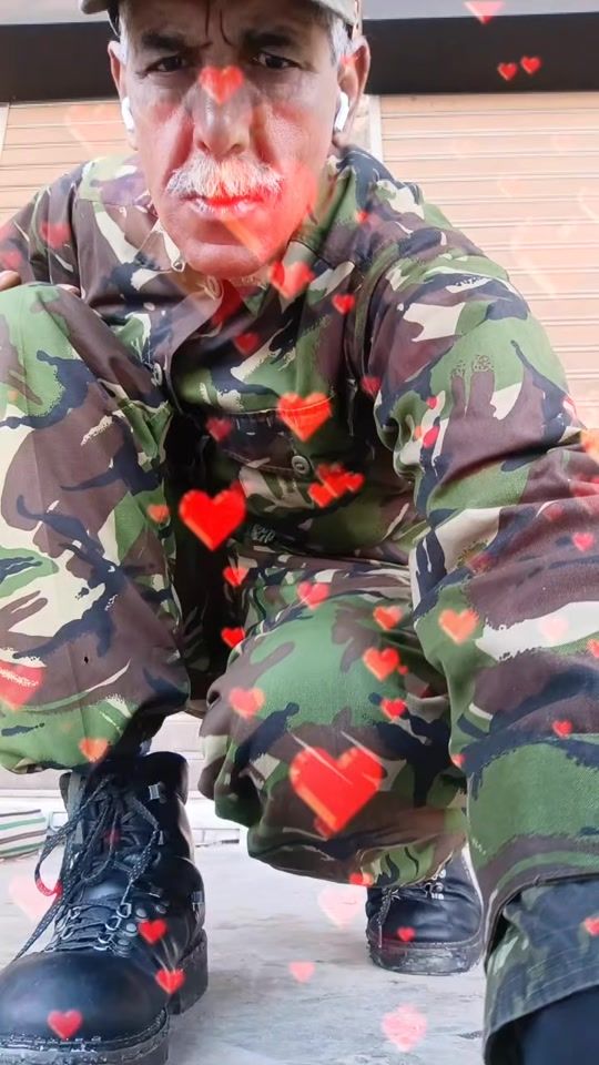 TikTok video thumbnail by 3alal.l9adouss